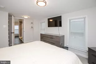 239 Main St, Hamilton Township, NJ 08620 - Photo 19