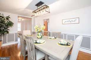 239 Main St, Hamilton Township, NJ 08620 - Photo 7