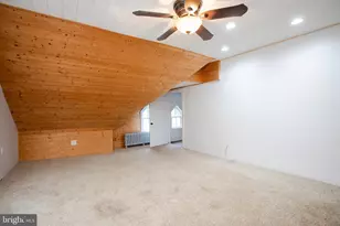 239 Main St, Hamilton Township, NJ 08620 - Photo 29