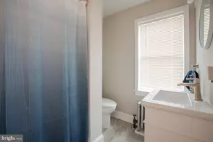 239 Main St, Hamilton Township, NJ 08620 - Photo 15