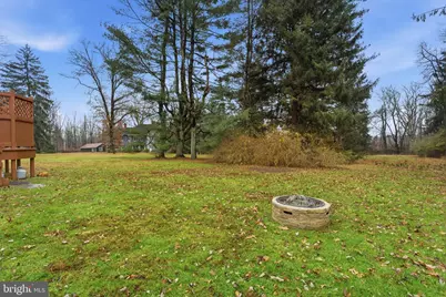 131 Crusher Road, Hopewell Township, NJ 08525 - Photo 37