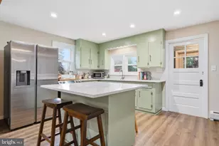 131 Crusher Rd, Hopewell Township, NJ 08525 - Photo 9