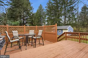 131 Crusher Rd, Hopewell Township, NJ 08525 - Photo 35