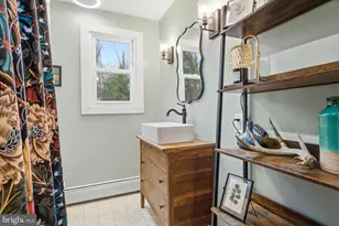 131 Crusher Rd, Hopewell Township, NJ 08525 - Photo 15