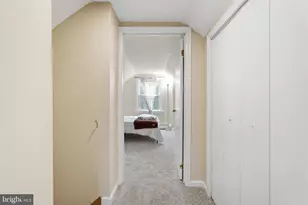 131 Crusher Rd, Hopewell Township, NJ 08525 - Photo 25