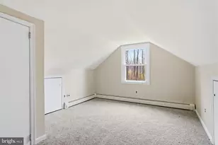 131 Crusher Rd, Hopewell Township, NJ 08525 - Photo 27