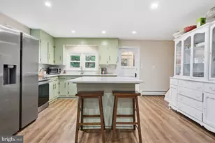 131 Crusher Rd, Hopewell Township, NJ 08525 - Photo 13