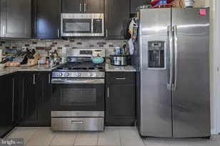 27 Richards Rd, Lawrence Township, NJ 08648 - Photo 39