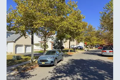 27 Richards Road, Lawrence Township, NJ 08648 - Photo 43