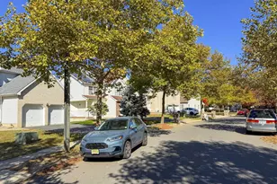 27 Richards Rd, Lawrence Township, NJ 08648 - Photo 43