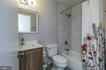 27 Richards Road, Lawrence Township, NJ 08648 - Photo 25