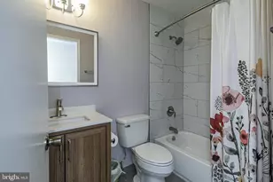 27 Richards Rd, Lawrence Township, NJ 08648 - Photo 25