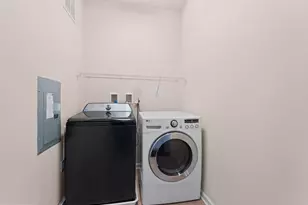 1442 Sierra Dr, Hamilton Township, NJ 08619 - Photo 25