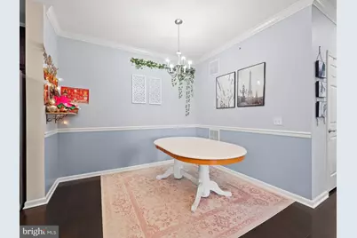 1442 Sierra Drive, Hamilton Township, NJ 08619 - Photo 7