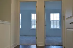 113 Fred Clark Dr, Pennington, NJ 08534 - Photo 23