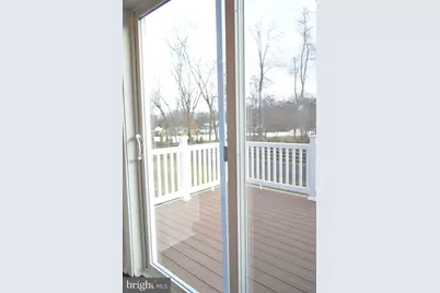 113 Fred Clark Dr, Pennington, NJ 08534 - Photo 15