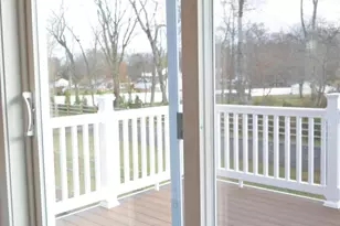 113 Fred Clark Dr, Pennington, NJ 08534 - Photo 15