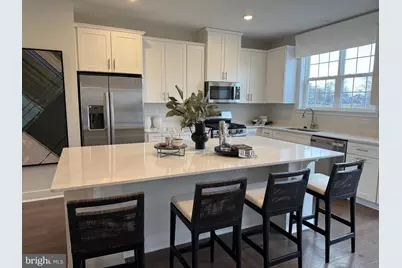 113 Fred Clark Dr, Pennington, NJ 08534 - Photo 9