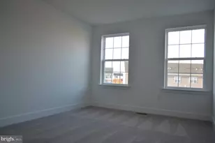 113 Fred Clark Dr, Pennington, NJ 08534 - Photo 27
