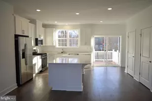 113 Fred Clark Dr, Pennington, NJ 08534 - Photo 13