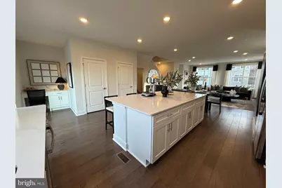 113 Fred Clark Dr, Pennington, NJ 08534 - Photo 7