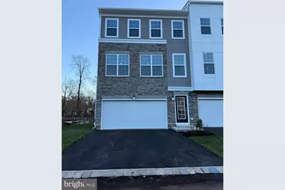 113 Fred Clark Dr, Pennington, NJ 08534 - Photo 1