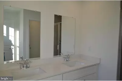 113 Fred Clark Dr, Pennington, NJ 08534 - Photo 21