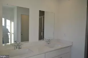 113 Fred Clark Dr, Pennington, NJ 08534 - Photo 21