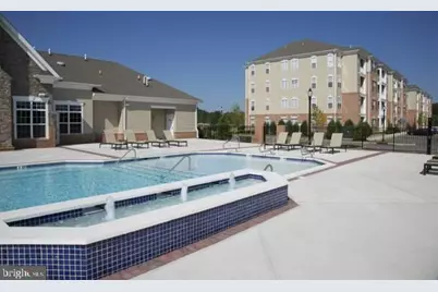 1443 Sierra Drive, Hamilton Township, NJ 08619 - Photo 17