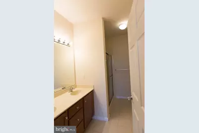 1443 Sierra Drive, Hamilton Township, NJ 08619 - Photo 5