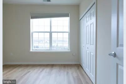 1443 Sierra Drive, Hamilton Township, NJ 08619 - Photo 11