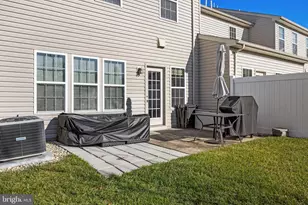 19 Sundance, Hamilton Township, NJ 08619 - Photo 25