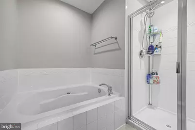19 Sundance, Hamilton Township, NJ 08619 - Photo 17