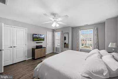 19 Sundance, Hamilton Township, NJ 08619 - Photo 15