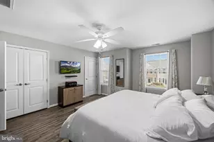 19 Sundance, Hamilton Township, NJ 08619 - Photo 15