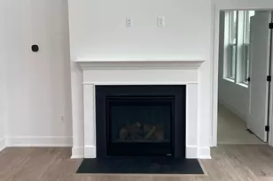 10 Cherry Ln, West Windsor Township, NJ 08550 - Photo 5