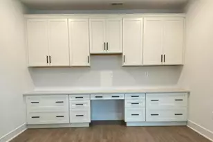 10 Cherry Ln, West Windsor Township, NJ 08550 - Photo 11