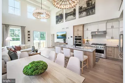 5 Cherry Lane, West Windsor Township, NJ 08550 - Photo 11