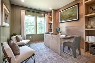 5 Cherry Ln, West Windsor Township, NJ 08550 - Photo 7