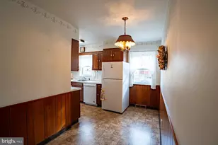 161 Franklyn Rd, Trenton, NJ 08628 - Photo 13