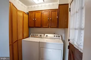 161 Franklyn Rd, Trenton, NJ 08628 - Photo 15