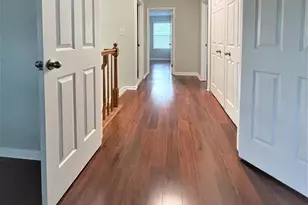 16 Dorset Ct, Princeton, NJ 08540 - Photo 17