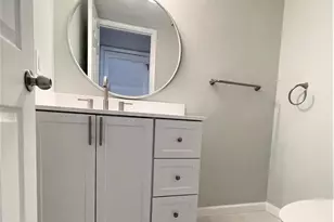 16 Dorset Ct, Princeton, NJ 08540 - Photo 7