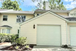 16 Dorset Ct, Princeton, NJ 08540 - Photo 1