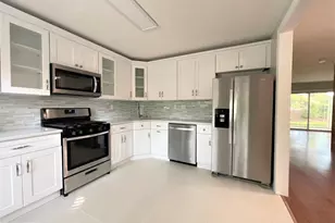 16 Dorset Ct, Princeton, NJ 08540 - Photo 5