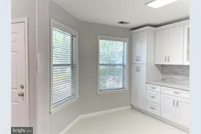 16 Dorset Court, Princeton, NJ 08540 - Photo 3