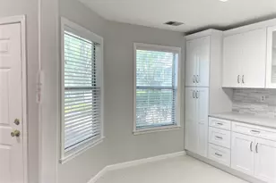 16 Dorset Ct, Princeton, NJ 08540 - Photo 3