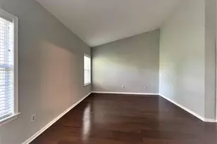 16 Dorset Ct, Princeton, NJ 08540 - Photo 15