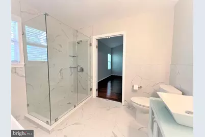 16 Dorset Court, Princeton, NJ 08540 - Photo 13