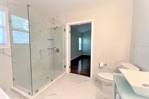 16 Dorset Ct, Princeton, NJ 08540 - Photo 13